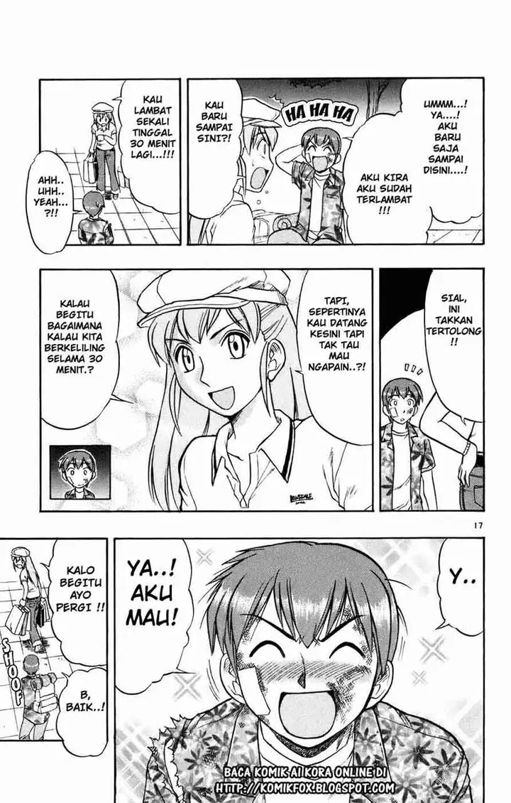 image-komik-ai-kora-chapter-34-15/17