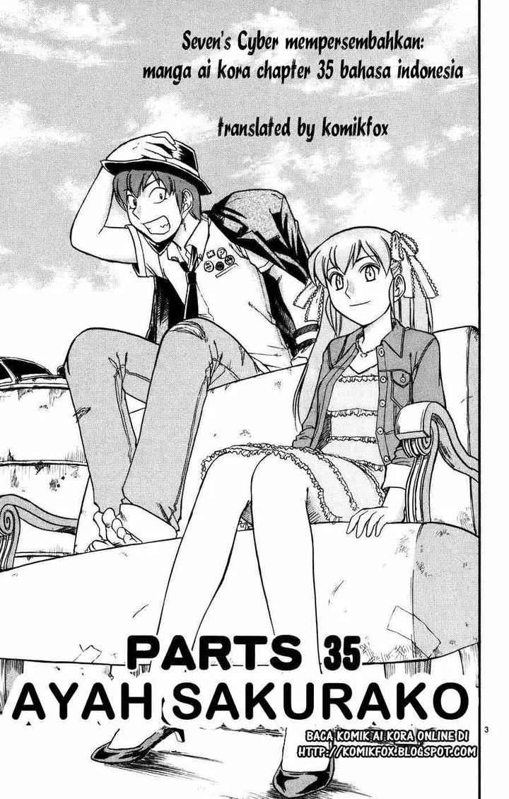 image-komik-ai-kora-chapter-35-3/18