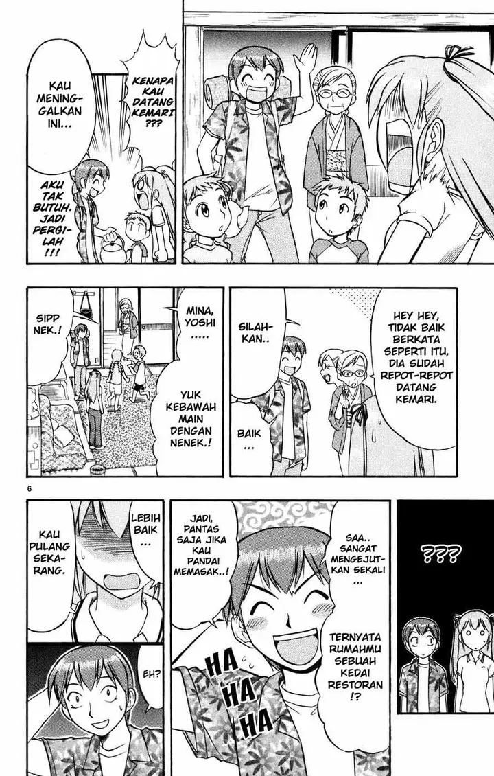 image-komik-ai-kora-chapter-35-6/18