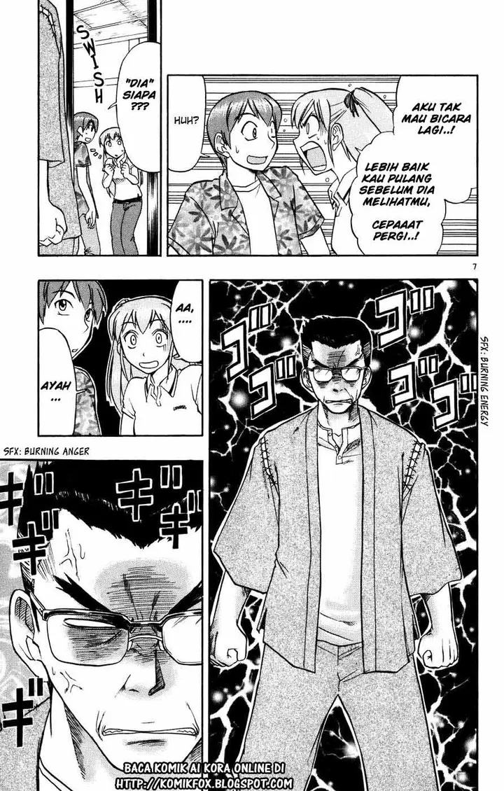 image-komik-ai-kora-chapter-35-7/18