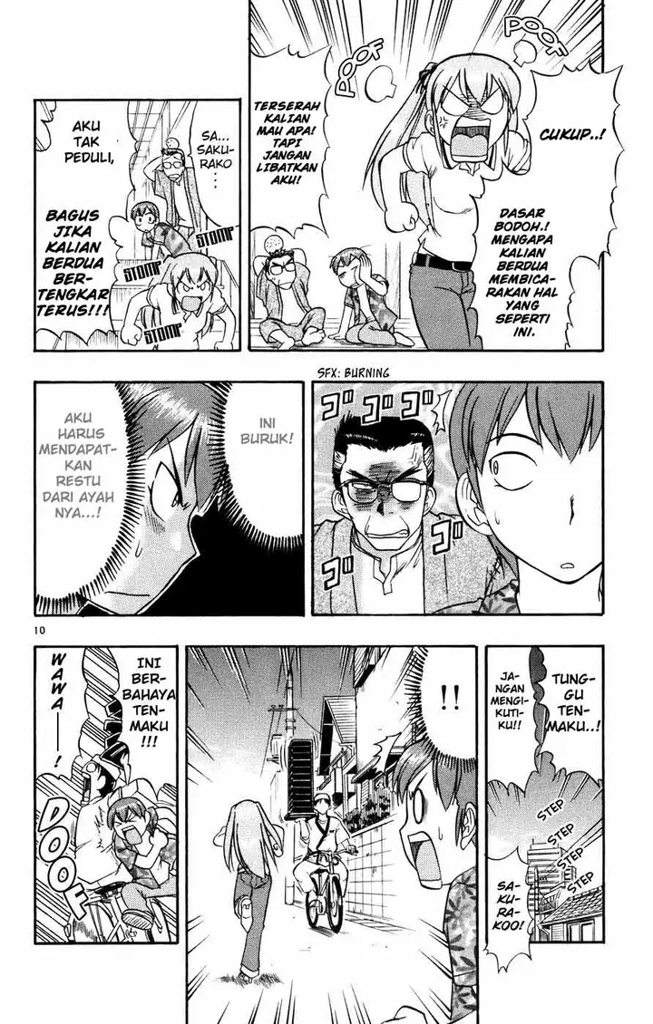 image-komik-ai-kora-chapter-35-10/18