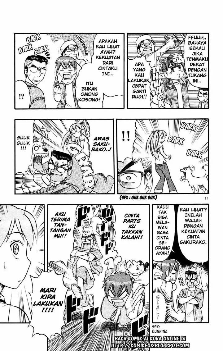 image-komik-ai-kora-chapter-35-11/18