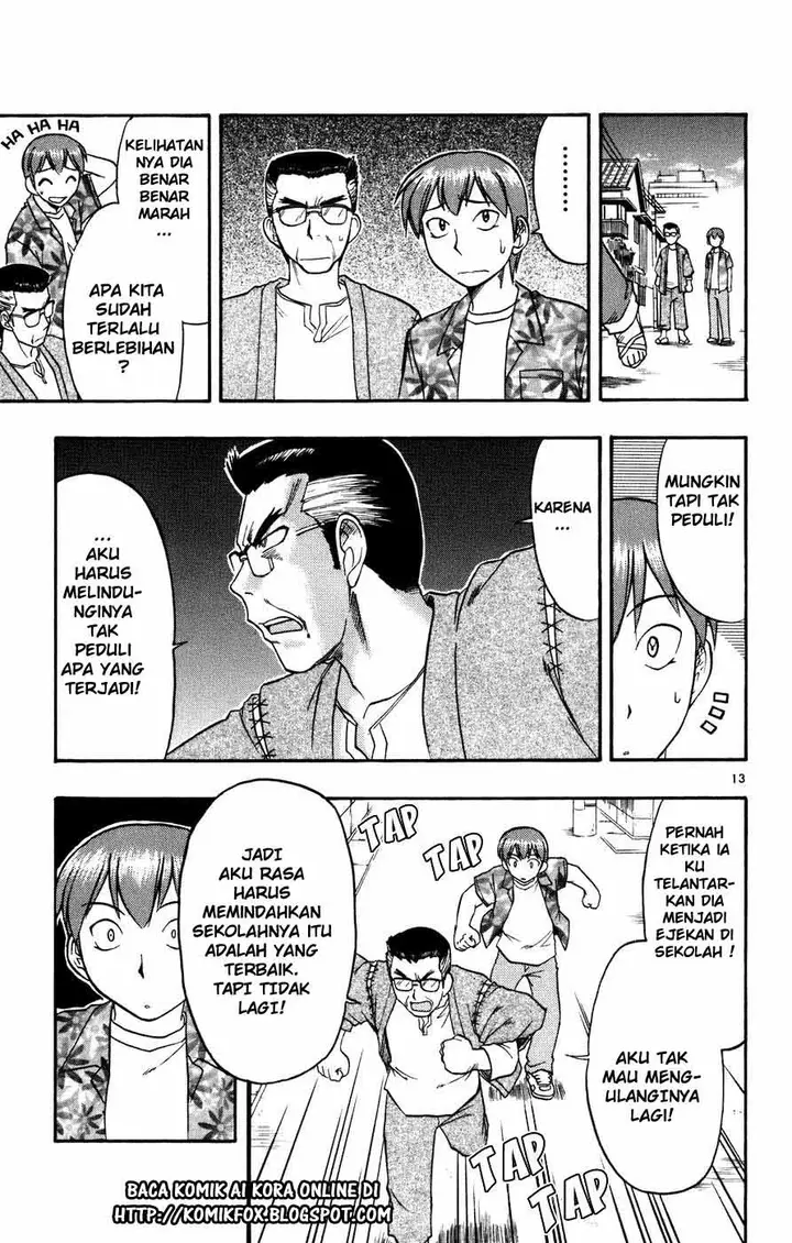 image-komik-ai-kora-chapter-35-13/18