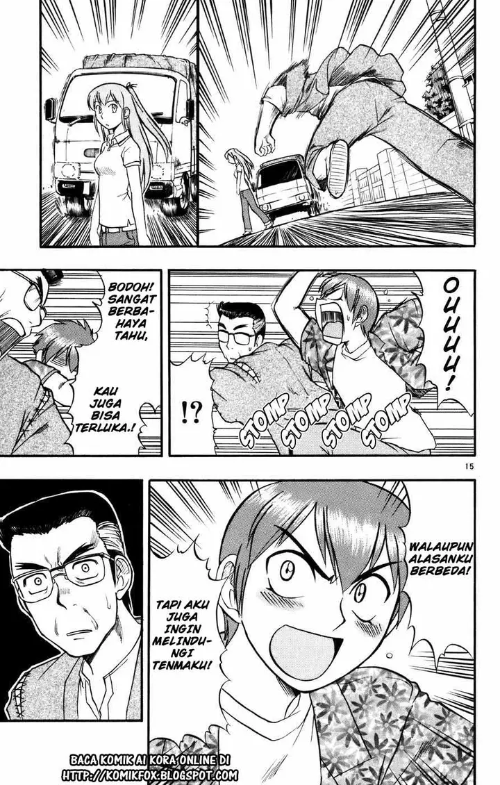 image-komik-ai-kora-chapter-35-15/18