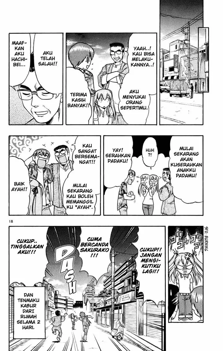 image-komik-ai-kora-chapter-35-17/18