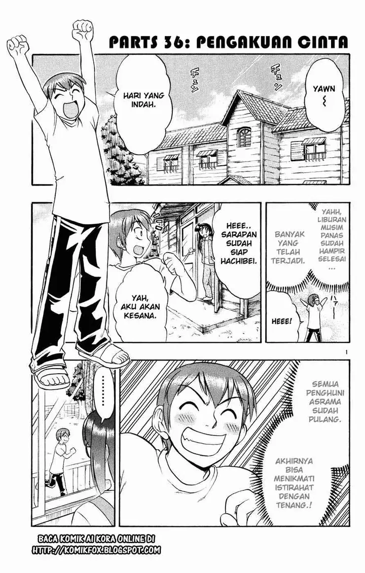 image-komik-ai-kora-chapter-36-1/18