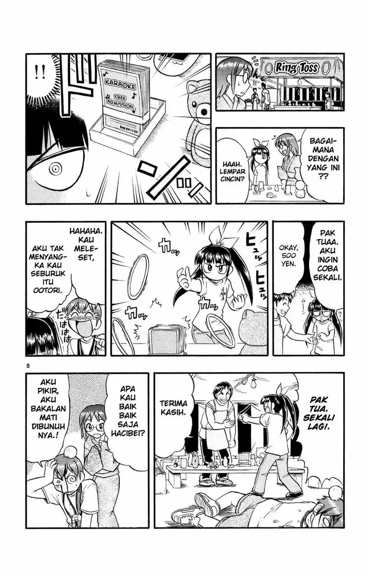 image-komik-ai-kora-chapter-36-7/18