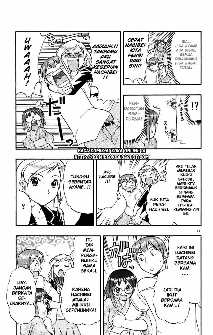 image-komik-ai-kora-chapter-36-10/18