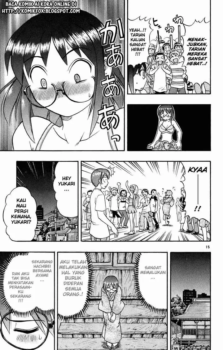 image-komik-ai-kora-chapter-36-14/18