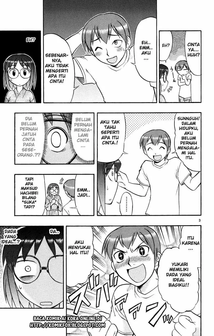 image-komik-ai-kora-chapter-37-3/19