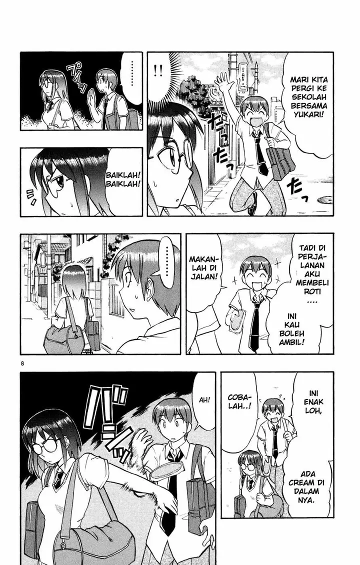 image-komik-ai-kora-chapter-37-8/19