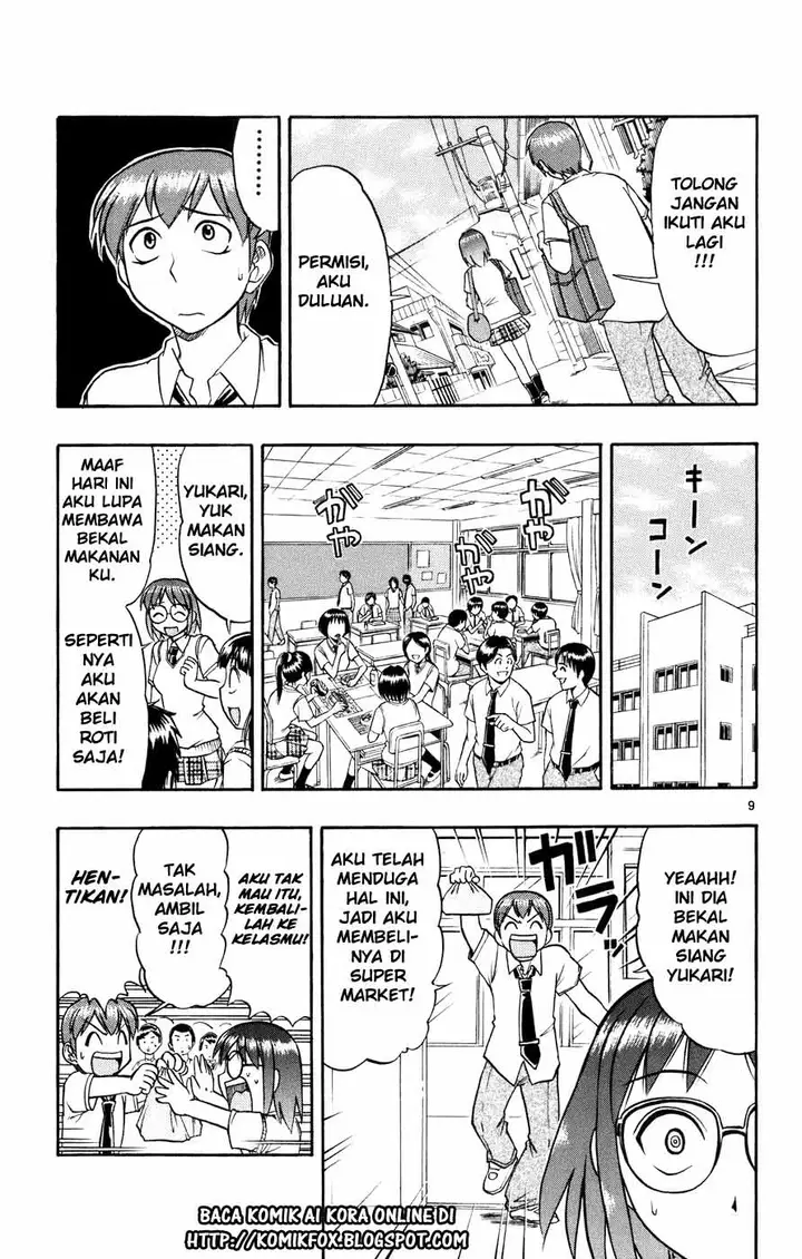 image-komik-ai-kora-chapter-37-9/19