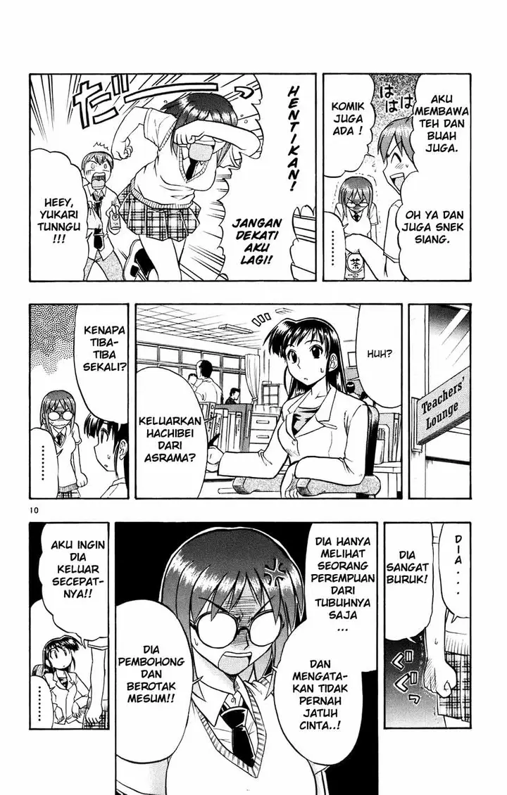 image-komik-ai-kora-chapter-37-10/19