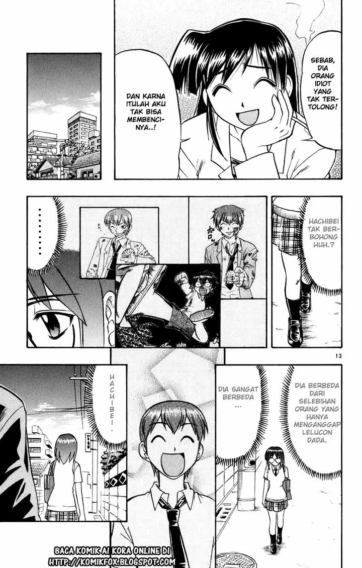 image-komik-ai-kora-chapter-37-13/19