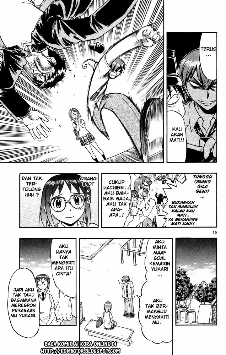 image-komik-ai-kora-chapter-37-15/19