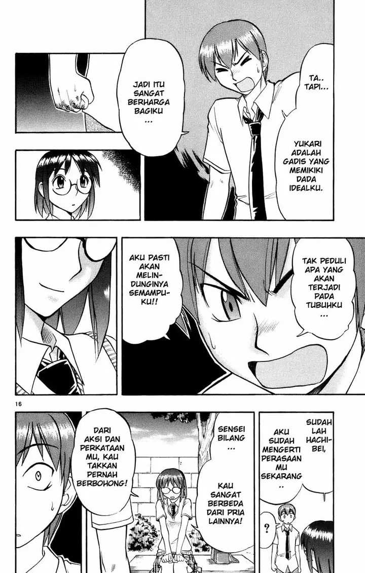 image-komik-ai-kora-chapter-37-16/19