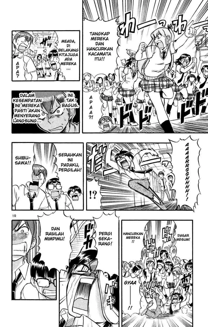 image-komik-ai-kora-chapter-38-9/18