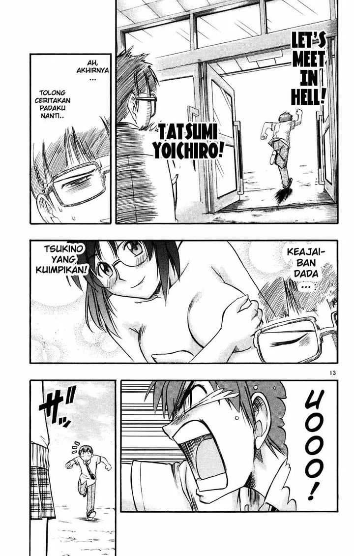 image-komik-ai-kora-chapter-38-12/18