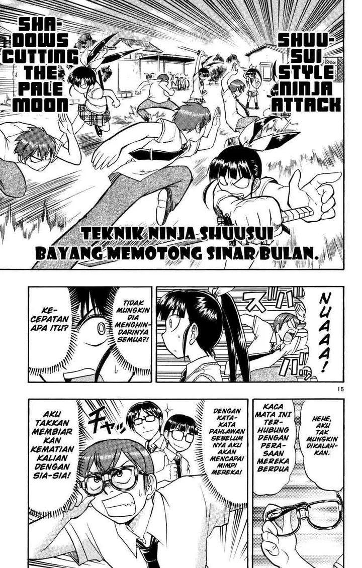 image-komik-ai-kora-chapter-38-14/18