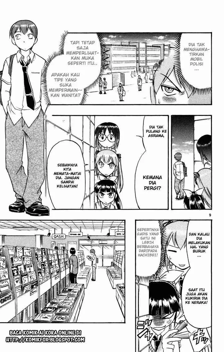 image-komik-ai-kora-chapter-39-9/18