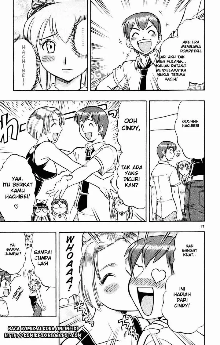 image-komik-ai-kora-chapter-39-16/18