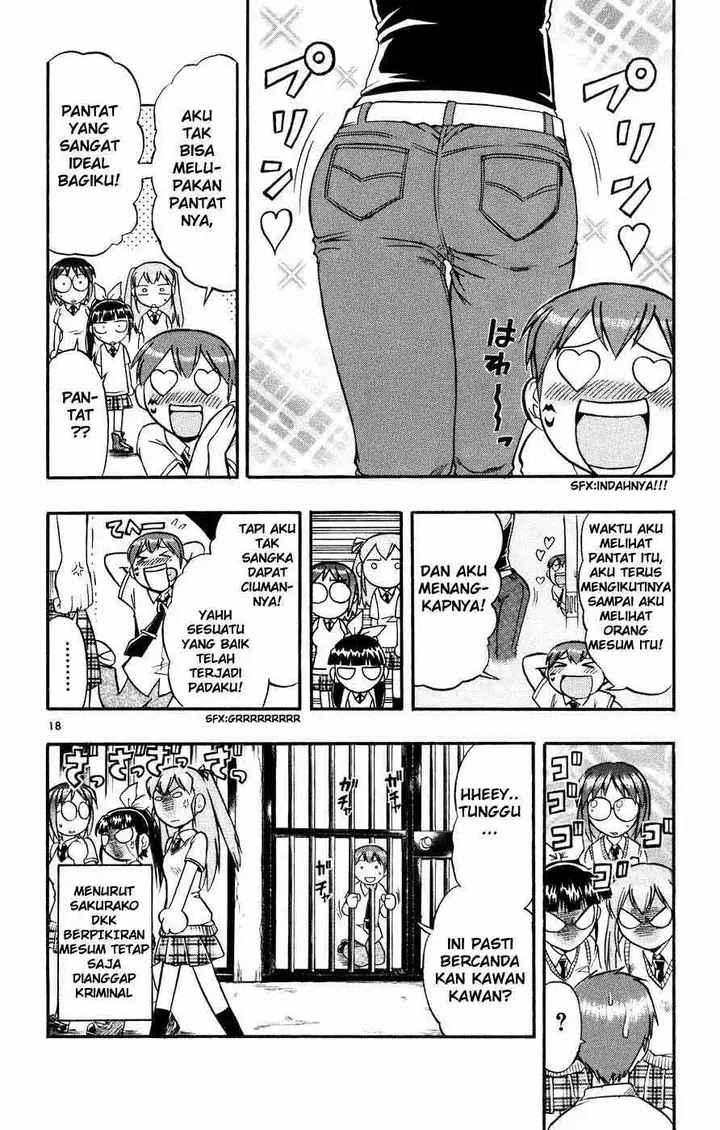 image-komik-ai-kora-chapter-39-17/18