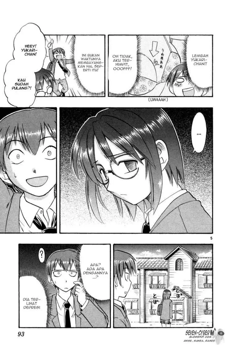 image-komik-ai-kora-chapter-4-5/19