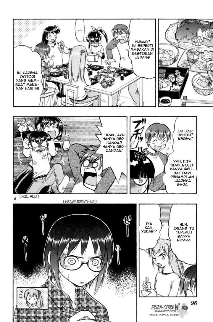 image-komik-ai-kora-chapter-4-8/19