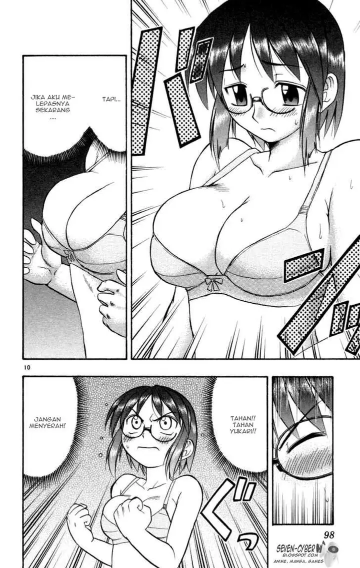 image-komik-ai-kora-chapter-4-10/19