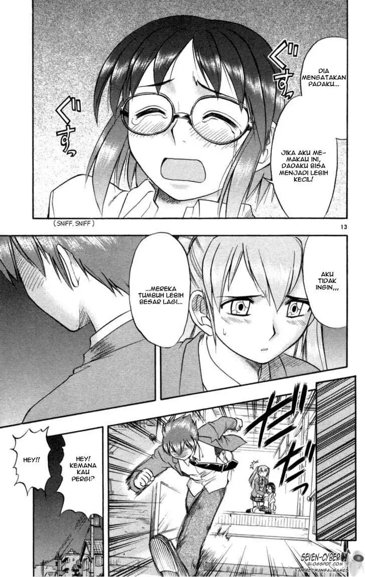 image-komik-ai-kora-chapter-4-13/19