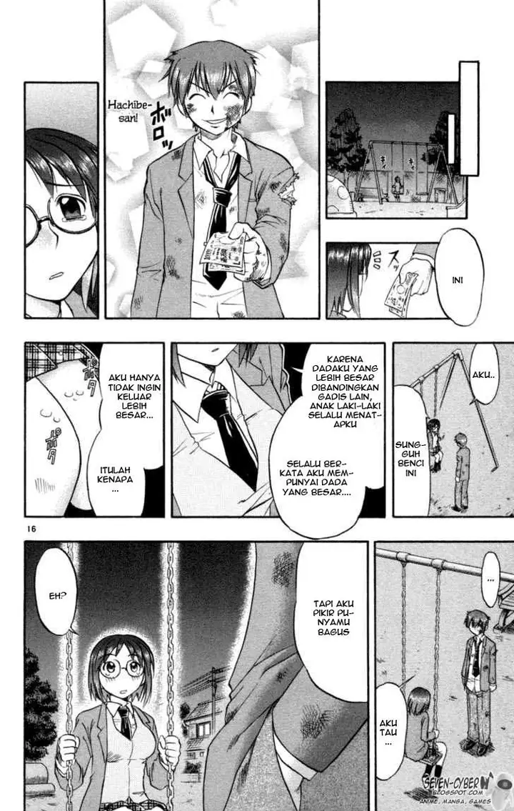 image-komik-ai-kora-chapter-4-16/19