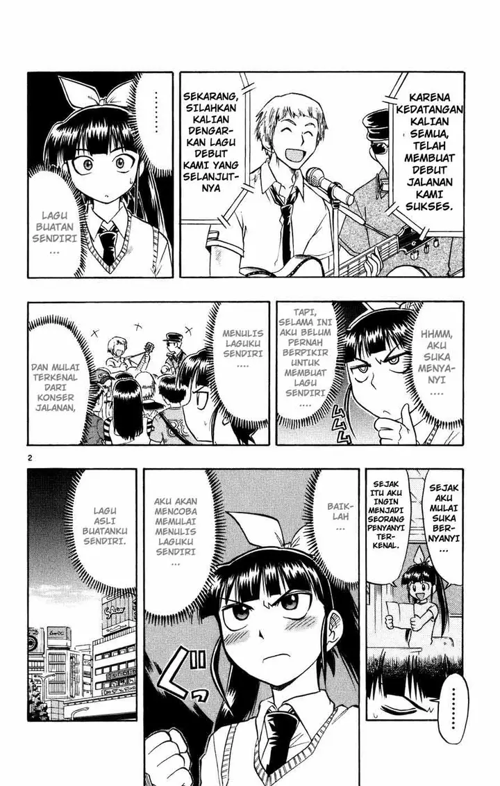 image-komik-ai-kora-chapter-40-2/19