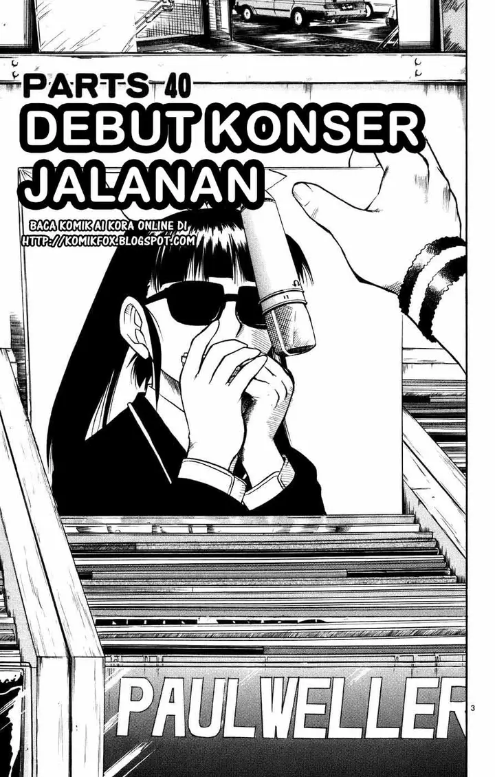 image-komik-ai-kora-chapter-40-3/19