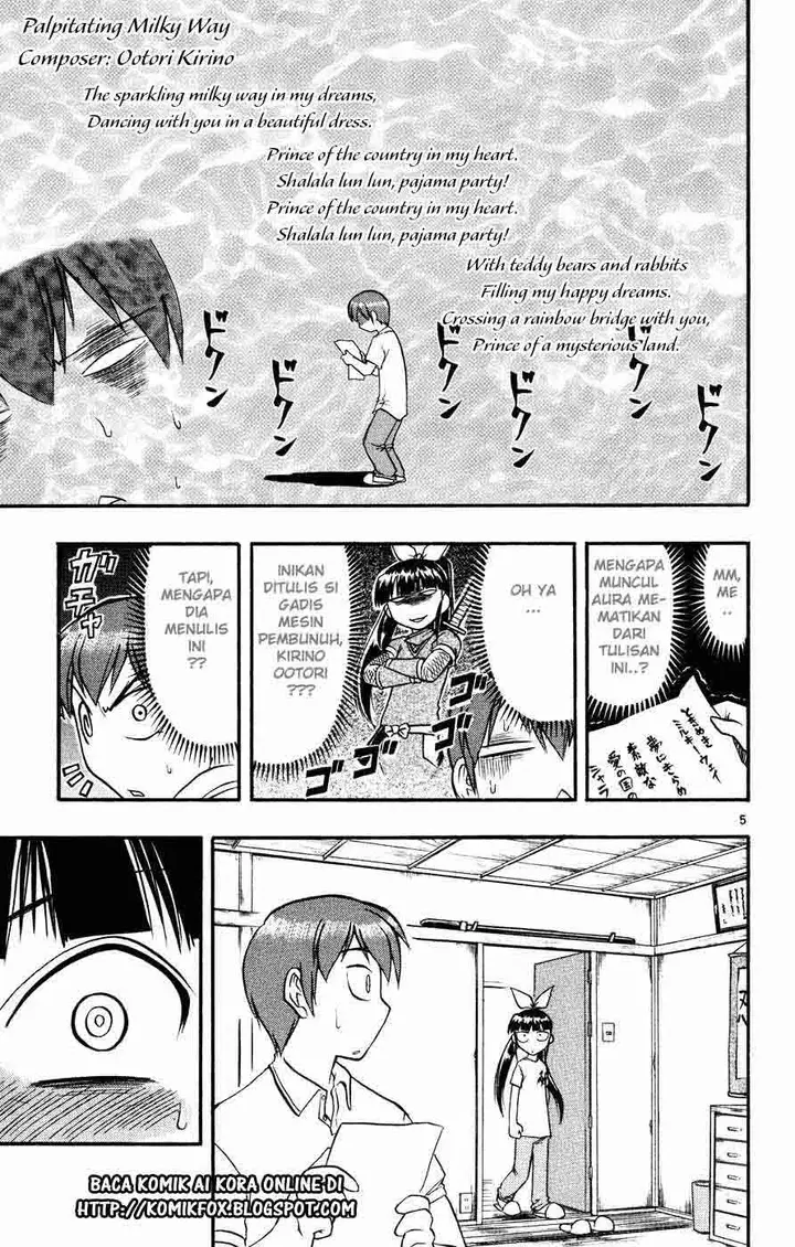 image-komik-ai-kora-chapter-40-5/19