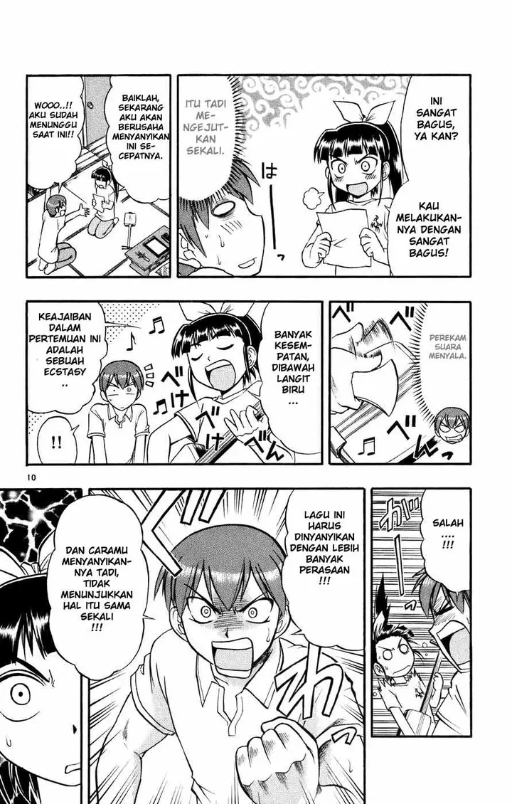 image-komik-ai-kora-chapter-40-10/19