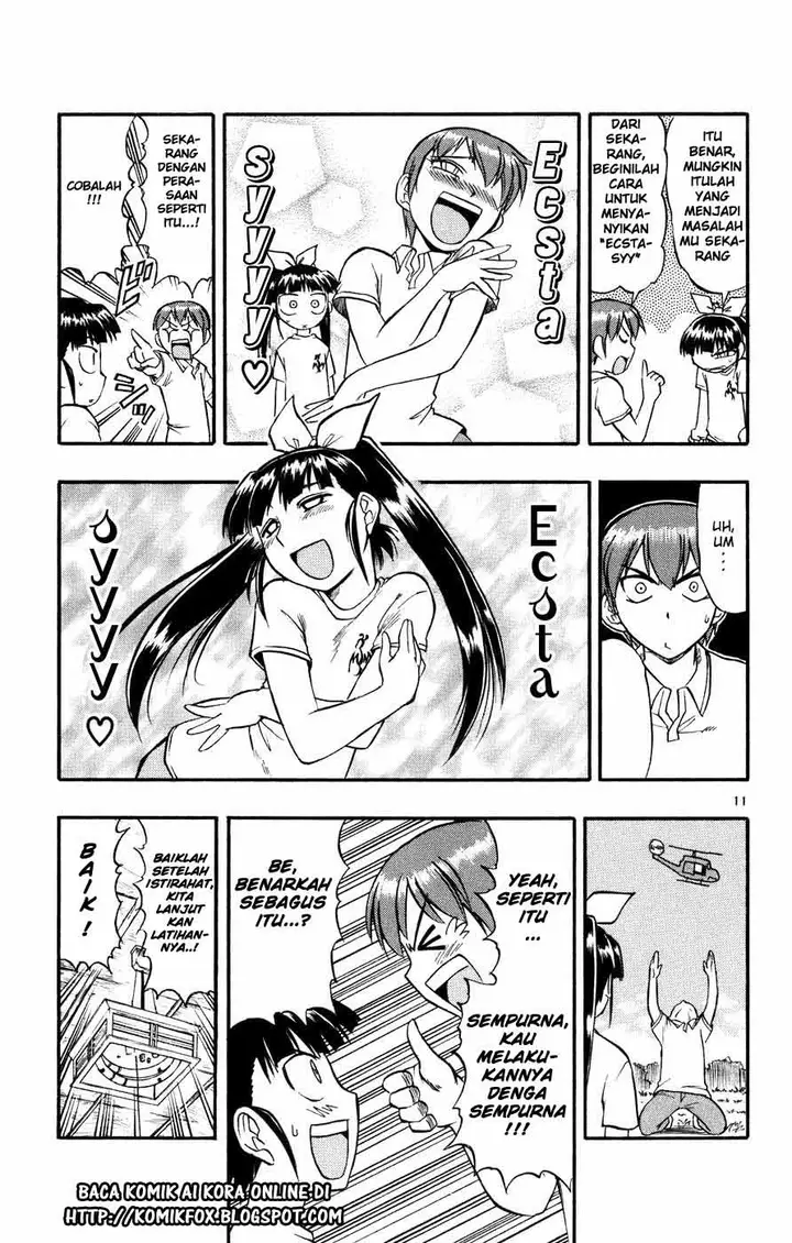 image-komik-ai-kora-chapter-40-11/19