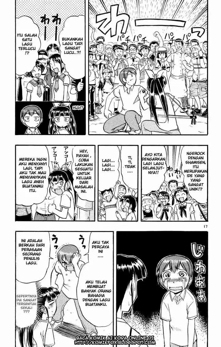 image-komik-ai-kora-chapter-40-17/19