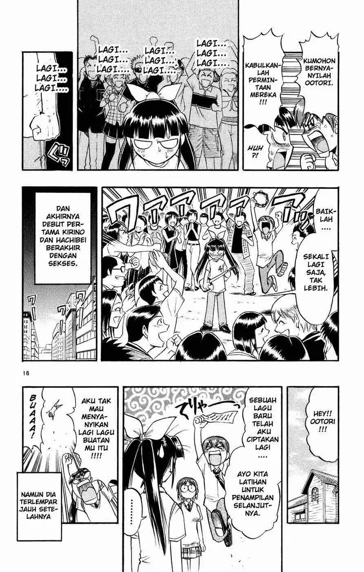 image-komik-ai-kora-chapter-40-18/19