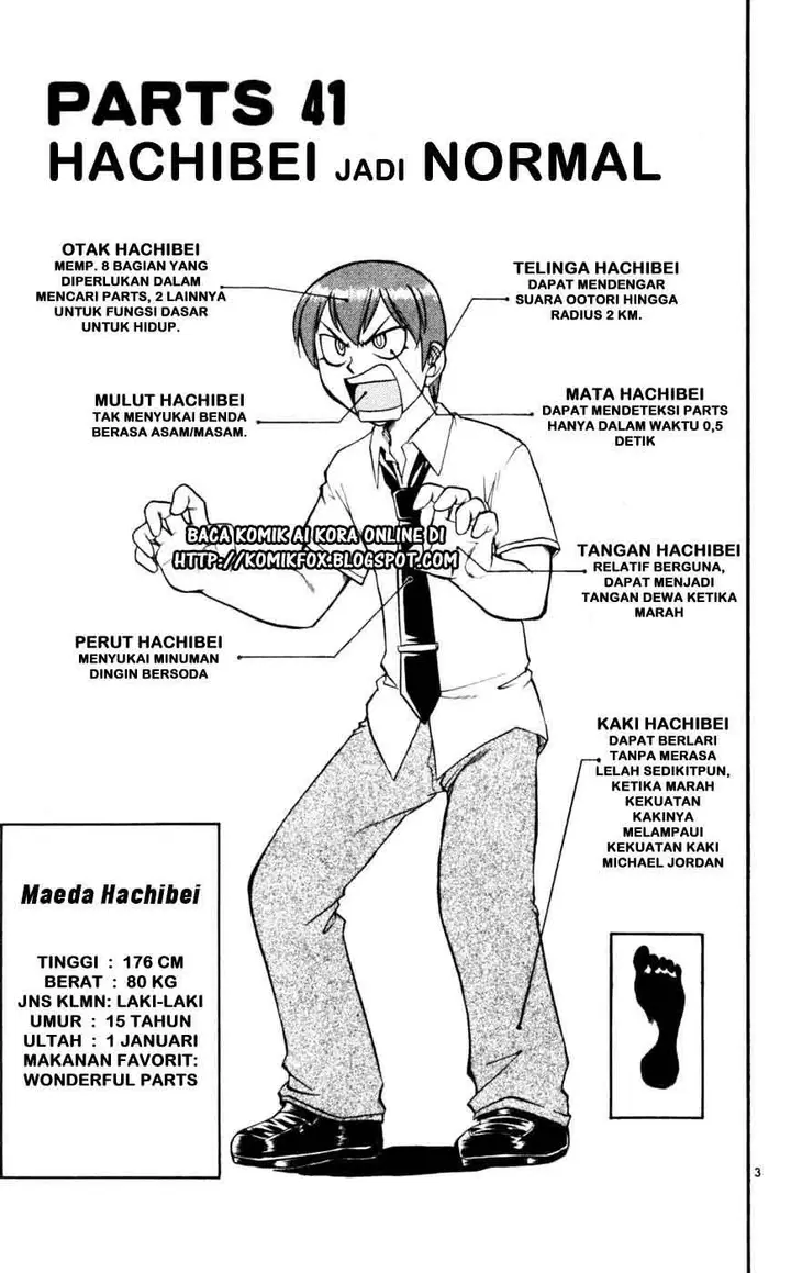 image-komik-ai-kora-chapter-41-3/19