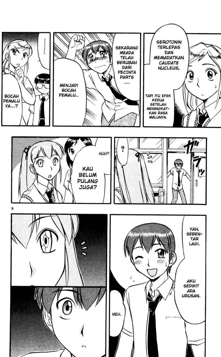 image-komik-ai-kora-chapter-41-8/19