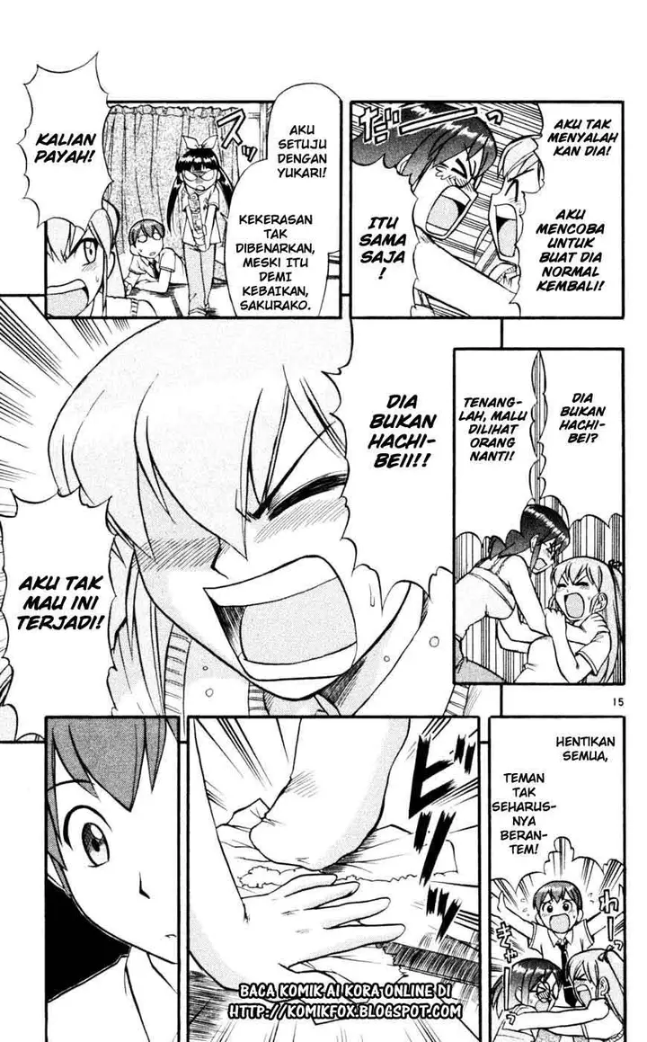 image-komik-ai-kora-chapter-41-15/19