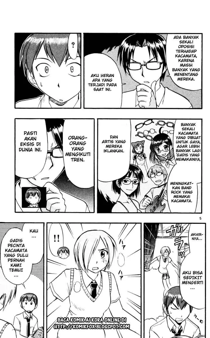 image-komik-ai-kora-chapter-42-4/18