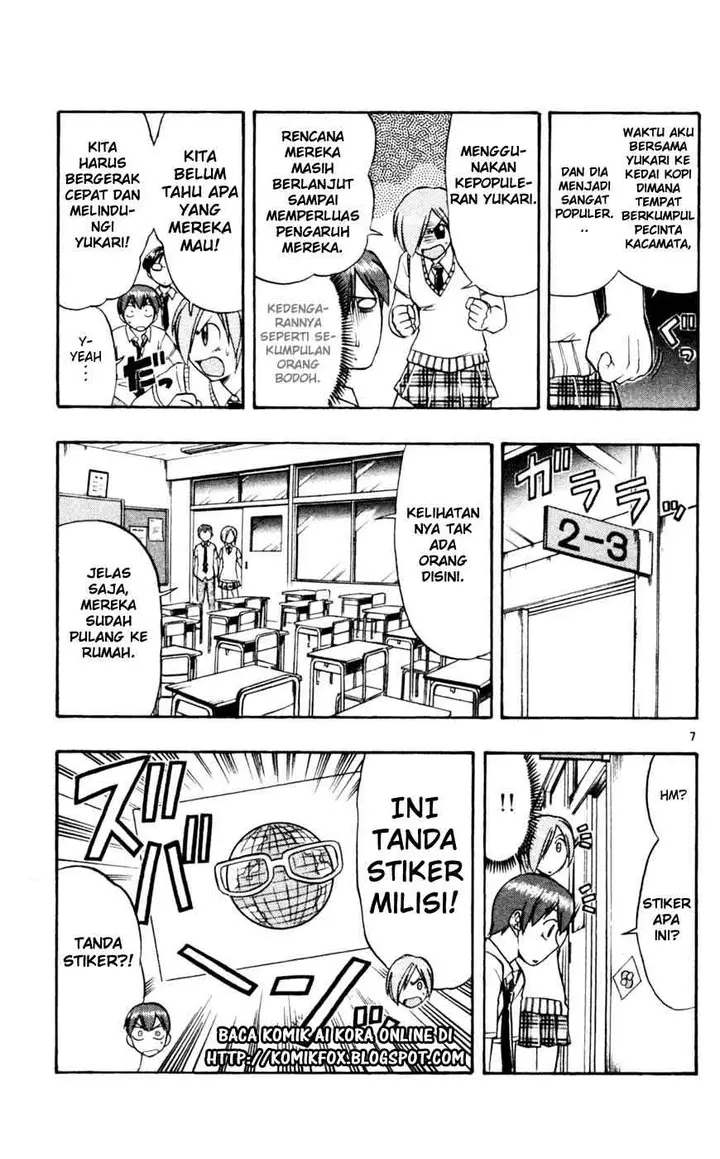 image-komik-ai-kora-chapter-42-6/18