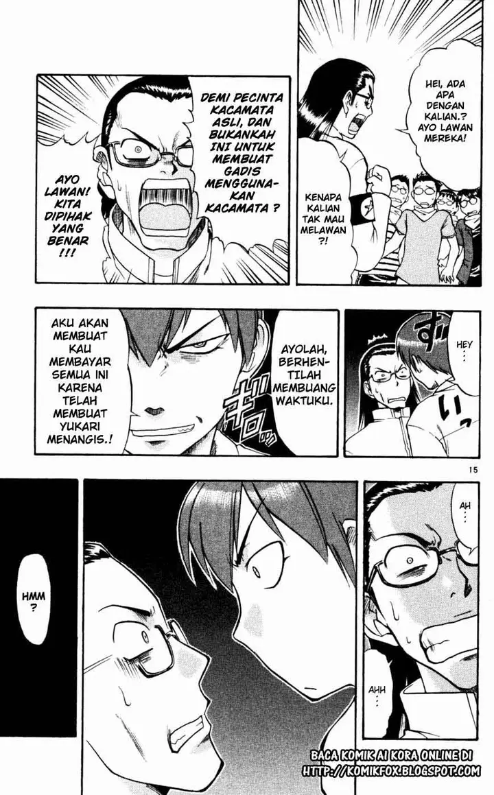 image-komik-ai-kora-chapter-42-14/18