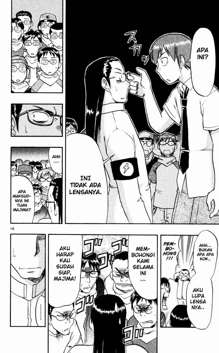 image-komik-ai-kora-chapter-42-15/18