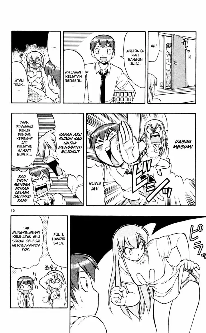 image-komik-ai-kora-chapter-43-9/18