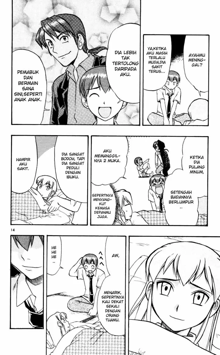 image-komik-ai-kora-chapter-43-13/18