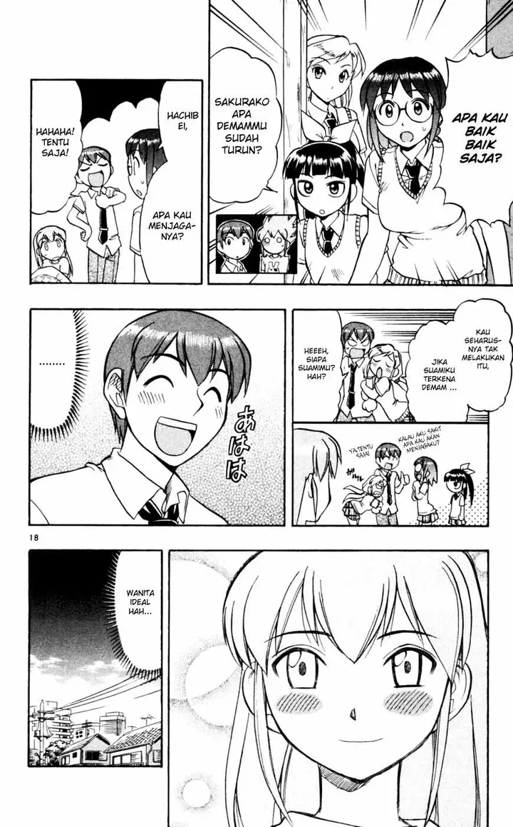 image-komik-ai-kora-chapter-43-17/18