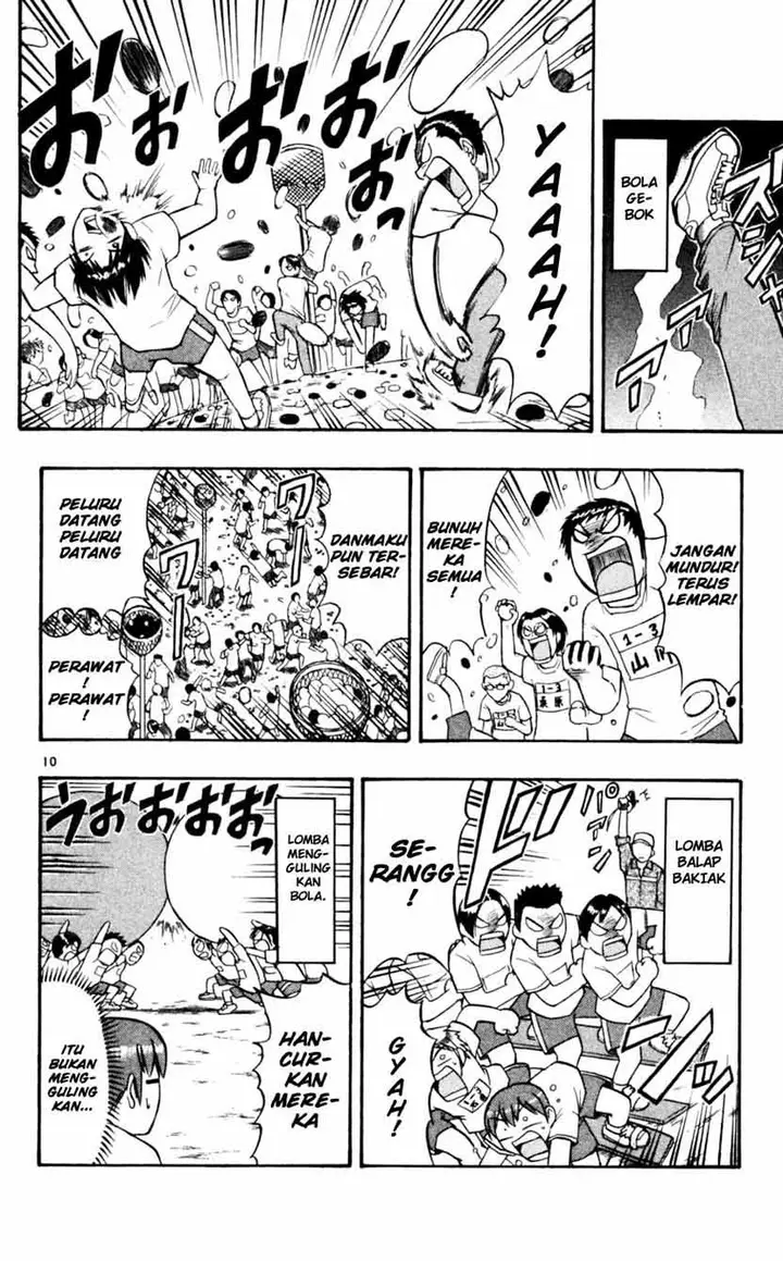 image-komik-ai-kora-chapter-44-9/18