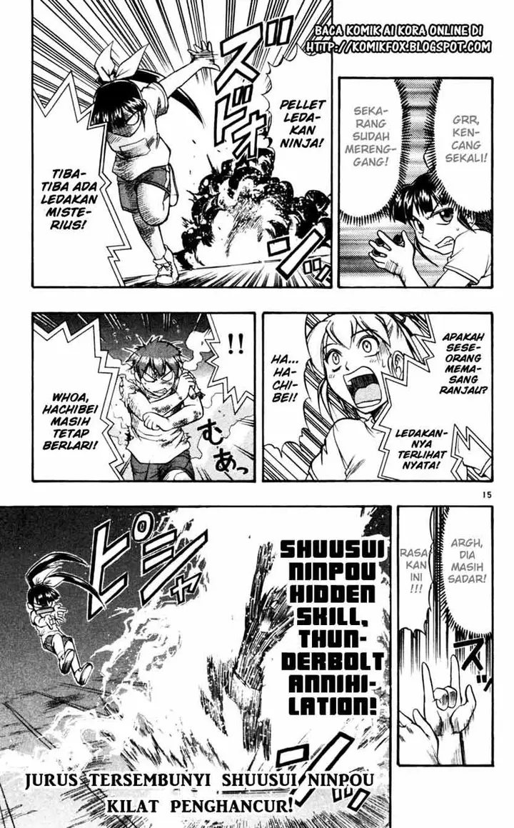 image-komik-ai-kora-chapter-44-14/18